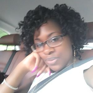 Meet your Posher, Nadia